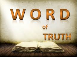 truth word timothy truths god stand fundamental jesus gods letter ag knowing true beige promises
