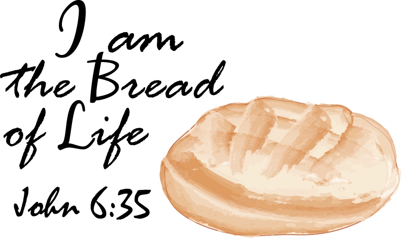 bread-of-life-2.jpg