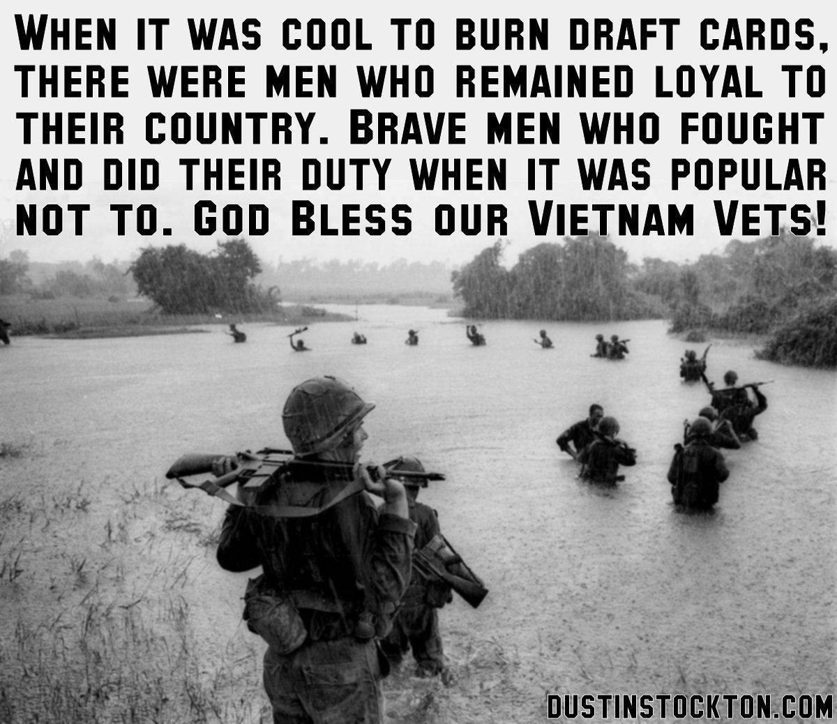 Image result for thank you vietnam veterans