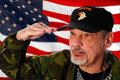 Tag: Walter Chick McGill - veteran-salutes-23926255