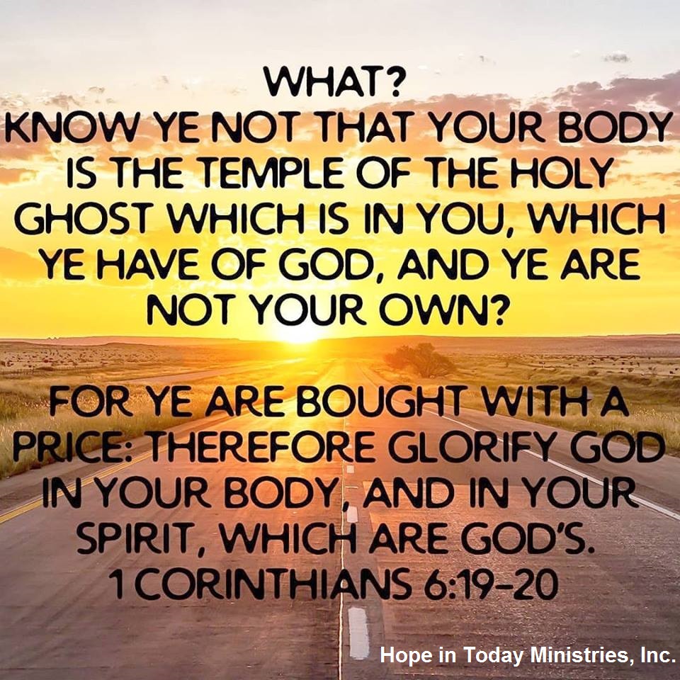 life, remember god’s lovingkindness is better than life