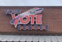 Data Centers Centers at the Forefront in New Mexico Governor’s Race