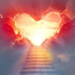 Prayer, A Great Way To Start The Day… Angel’s Prayer Of The Day