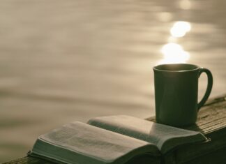 The law of the LORD is perfect, refreshing the soul.