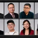 U.S. advocacy promoted for China’s ‘Zion 8’ church leaders awaiting verdicts