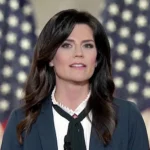 Billy Graham’s Granddaughter Cissie Graham Lynch Nominated as Trump’s Religious Freedom Ambassador