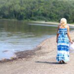 Faith, Hope and Encouraging Word