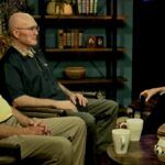 UPDATE: FGGAM Co-Founder and Pastor Dewey Moede and Associate Pastor Chuck Akeley Appear on KCHF TV 11’s God Answers Prayer