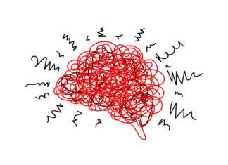 How to lead when emotions run high