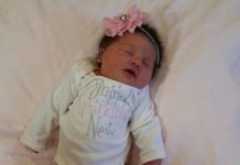 Born To Dance… Angel’s Prayer Of The Day