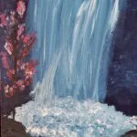 The Overflow Is Already Here… Angel’s Prayer Of The Day overflow