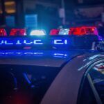 Three Killed and One Airlifted Following High-Speed Crash In Albuquerque