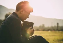 Unanswered prayer isn’t proof of weak faith