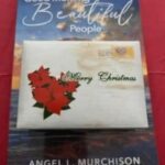 A Christmas Like No Other… Angel’s Prayer Of The Day