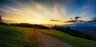 Jesus is the Way, the Truth, and the Life