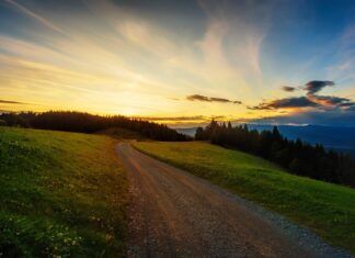 Jesus is the Way, the Truth, and the Life