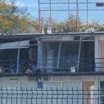 UPDATE: ‘It was a pretty intense boom’: New details on Albuquerque apartment explosion emerge