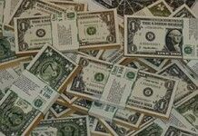 Does Accepting Jesus Cost Money? Angel’s Prayer Of The Day…