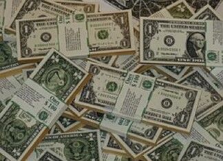Does Accepting Jesus Cost Money? Angel’s Prayer Of The Day…