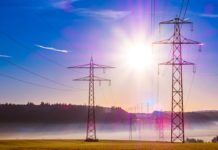 Summer Heat and Meter-Reading Delays Are Driving Up Electric Bills in New Mexico — Up to $600.00?