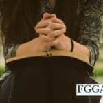 Personalizing Scripture with Names and Praying Personalizing Scripture with Names and Praying, Adobe Spark Image