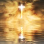 Do You Have Faith For Signs, Wonders And Miracles Beautiful People? Angel’s Prayer Of The Day…