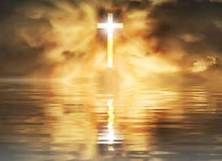 Do You Have Faith For Signs, Wonders And Miracles Beautiful People? Angel’s Prayer Of The Day…