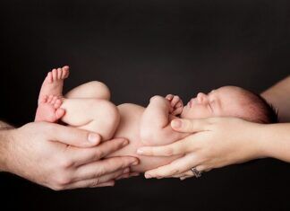 Abortion Free New Mexico: Planned Parenthood Permanently Closes Albuquerque Abortion Facility
