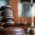 Former New Mexico State Representative and Public School Employee Sheryl Williams Stapleton Found Guilty of Federal Corruption Charges