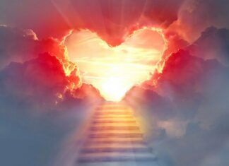 He Loves You That Much