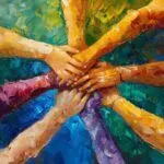 Unity We Need You… Angel’s Prayer Of The Day