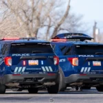 Another Day of Chaos in Albuquerque: Fired Man Uses Pickup to Ram Former Coworkers’ Homes, Vehicles Causing Thousands of Dollars Worth of Damage