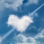 Is God The Heart Of Your City? Angel’s Prayer Of The Day…