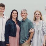 PRAY TEAM JESUS! U.S. Missionary Kidnapped In Niger