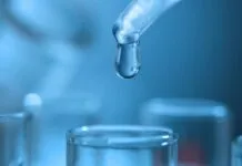 PTL!!! Albuquerque Launches Three Water Projects to Triple Supply Amid Rio Grande Drought