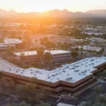 Mark Driscoll’s Trinity Church acquires $15.5M building for expansion in Scottsdale, Arizona