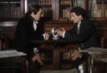 AWESOME NEWS!!! ‘Amazing Grace’ film seeks to inspire new generation with Wilberforce’s faith