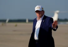 ALL ISRAEL NEWS: As 60-day MoU expires, President Trump threatens to bomb Oman if it ‘gets in the way’ of Iran negotiations