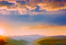 Eternal Life