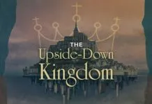 Twelve (12) Ways the Kingdom of God Runs Opposite of the World