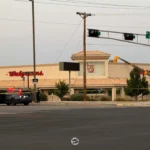 One Dead Following Shooting on Albuquerque’s Westside