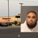 Man Takes Family to Restaurant After Road-Rage Killing in Albuquerque. Why The Great Commission Still matters For The Church.