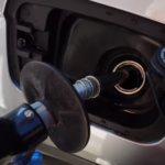 New Mexico Senate Republicans Seek EPA’s Help to Prevent Unnecessary NM Fuel Price Hikes Photo by WFTV Channel 9 Orlando. (Nam Y. Huh/AP Photo/Nam Y. Huh)