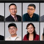 U.S. advocacy promoted for China’s ‘Zion 8’ church leaders awaiting verdicts