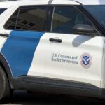 U.S. Circuit Court Upholds Block on Immigration Arrests at Certain Houses of Worship