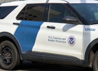 U.S. Circuit Court Upholds Block on Immigration Arrests at Certain Houses of Worship