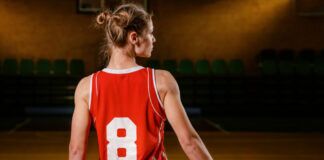 Cultural Insanity Invades the WNBA — You Reap What You Sow