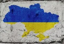 PRAYERS UP TEAM JESUS! Under Fire, Ukraine’s Churches Continue to Serve