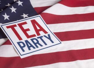Why ‘Christless Conservatism’ Can’t Save America