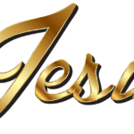 It’s A Good Day To Tell Someone About Jesus… Angel’s Prayer Of The Day